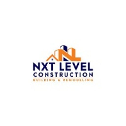 Nxt Level Construction